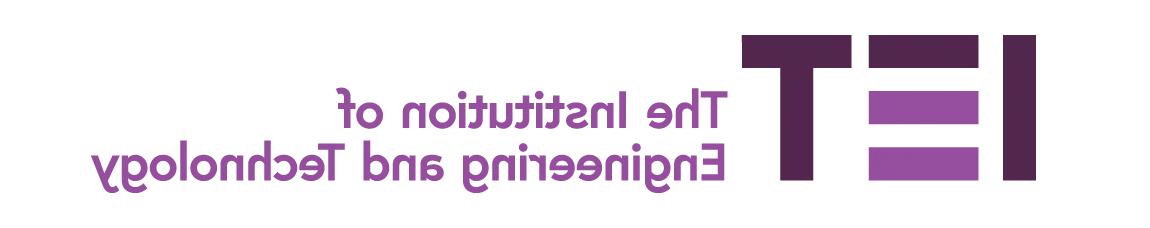 新萄新京十大正规网站 logo主页:http://u9c5.zflpw.com